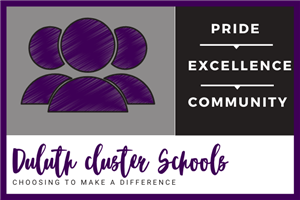 Duluth Cluster Schools 